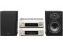 Denon D-F109N