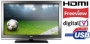 Digihome 40" Full 1080p HD LCD TV