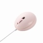 Elecom EGG mouse