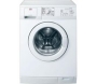 AEG LAVAMAT 56840 Freistehend 6kg A+ Weiß Frontlader Waschmaschine