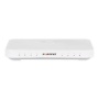 Fortinet FortiGate 20C - security appliance