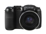 Fujifilm Finepix S2980