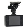 Full HD 1080P Car DVR Video Cam Recorder G-sensor HDMI Motion 2.7TFT K6000