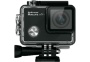 GOXTREME GoXtreme Rallye WiFi Action Cam Full DH , WLAN