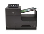 HP Officejet Pro X551DW