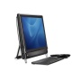 HP TouchSmart IQ525uk