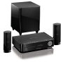 Harman-Kardon BDS 400