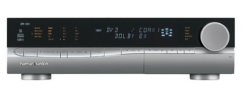 Harman Kardon DPR 1001 Digital Receiver