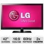 LG Electronics S03-4231