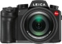 Leica V-Lux 5
