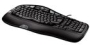 Logitech Wave (920-000352)