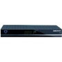 MEDION MD 28004 Digitaler HD SAT Receiver CI+ USB PV Ready 1080i VT EPG USB 16:9 Software-Update über Satellit Astra 19,2° Ost