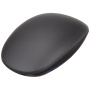 Manhattan Stealth Touch Mouse