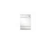 Maytag MDB4100 24 in. Built-in Dishwasher