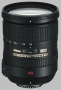 Nikon 18-200mm f/3.5-5.6G IF-ED AF-S DX VR Nikkor