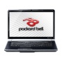 Packard Bell EasyNote TJ61 RM-72