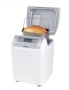Panasonic Automatic Bread Maker with Fruit/Nut Dispenser SD-RD250 - White