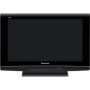Panasonic Viera TX-26LXD80 26" LCD TV