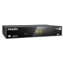 Philips Terminal HD TNT gratuite par satellite PHILIPS DSR3031F