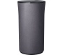 SAMSUNG R Lite Audio 360 Wireless Smart Sound Multi-Room Speaker - Grey