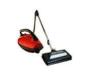 Samsung  Quiet Storm 9048R Bagged Canister Vacuum
