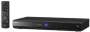 Sharp AQUOS BDHP24 Blu-Ray Disc Player