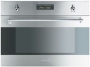 Smeg S45MCX2