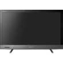 Sony Bravia KDL22EX320BU 22 Inch HD Ready LED Smart TV.