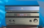 Sony STR DA4300ES