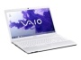 Sony VAIO E Series VPC-EJ3D1E