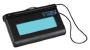 TOPAZ - SIGLITE - 1 INCH X5 INCH SIGNATURE CAPT.PAD - HID-USB - BACKLIT - Z-T-LBK460-HSB-R [t-lbk460-hsb-r]