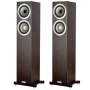 Tannoy Revolution Signature DC6