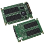 Test : Intel SSD 510 Series