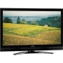 Toshiba 42LZ196 - 42" REGZA Cinema Series Pro LCD TV - widescreen - 1080p (FullHD) - HDTV - high-gloss piano black