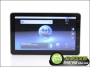 ViewPad 7 Android 2.2 Tablet Walkthrough &