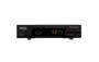 XORO HRS 8664 DVB-S Receiver (HDTV, Full-HD 1080p, )