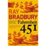 Fahrenheit 451