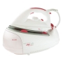 Morphy Richards 42271