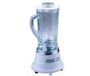 Waring PBB 201 / 204 / 209 / 212 2-Speed Blender