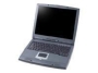 Acer TravelMate 230 Series