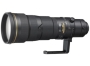 Nikon AF-S NIKKOR 500mm f/4G ED VR