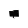AOC Pro-line E2475SWJ - LCD monitor - 23.6 - 1920 x 1080 - TN - 250 cd/m2 - 1000_1 - 2 ms - HDMI DVI VGA - speakers - black