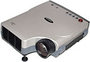 Acer 7763P video projector