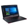 Acer Predator G9 (17.3-inch, 2016)