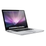 MacBook Pro 15inch 2.66GHz/4GB/320GB/GeForce 9600M GT/SD