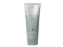 Aveda Smooth Infusion Conditioner