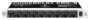 Behringer Powerplay Pro-8 HA8000