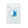 Beko WMD 26126 PT