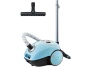 Bosch BGL35MON7