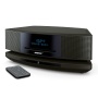 Bose Wave SoundTouch Music System IV